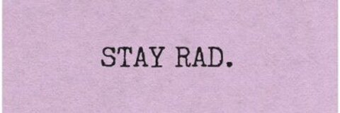 Ariel Bay @ladeebay cover picture