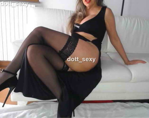 Dott_sexy @ladottoressaporca cover picture