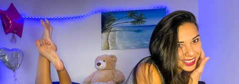 LadyDior @lady.dior.31 cover picture