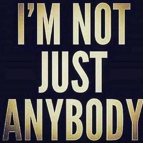 LadyD @ladyd cover picture