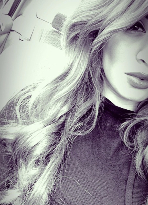 Labebedee @ladydee cover picture