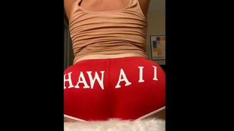 Lacey 🌺 @ladygrinningsoul33 cover picture