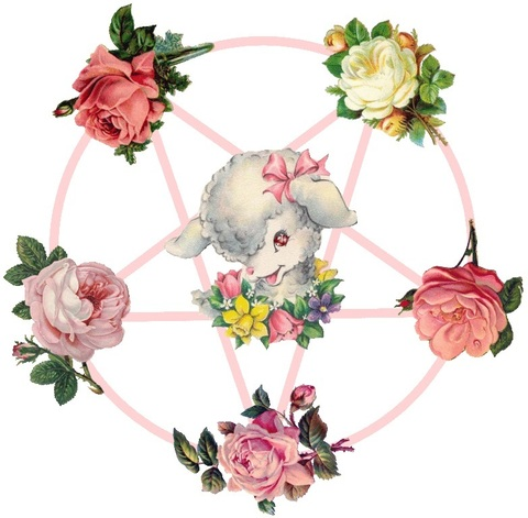 Hades_novice @ladyhades cover picture