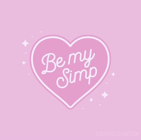 Berry 💕 @ladyjaybayy cover picture