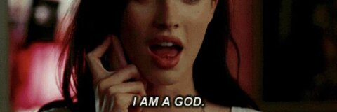 lady lucifer ⚰️🇨🇦 @ladylucif3r666 cover picture