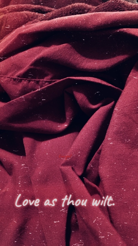 malady @ladymadness cover picture