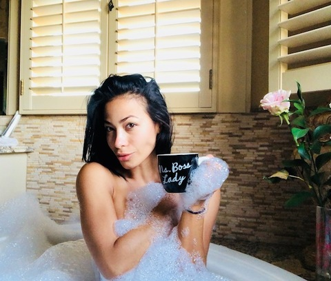 LadyOroFit @ladyorofit cover picture