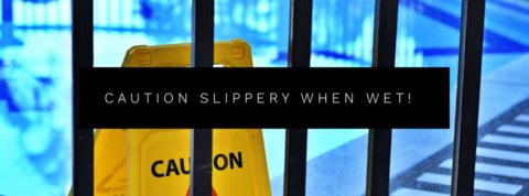 SaraLee @ladysaralee cover picture