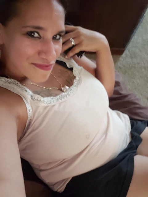 LadySoul @ladysoul cover picture