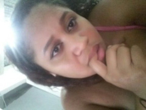 eve martinez @laeve cover picture