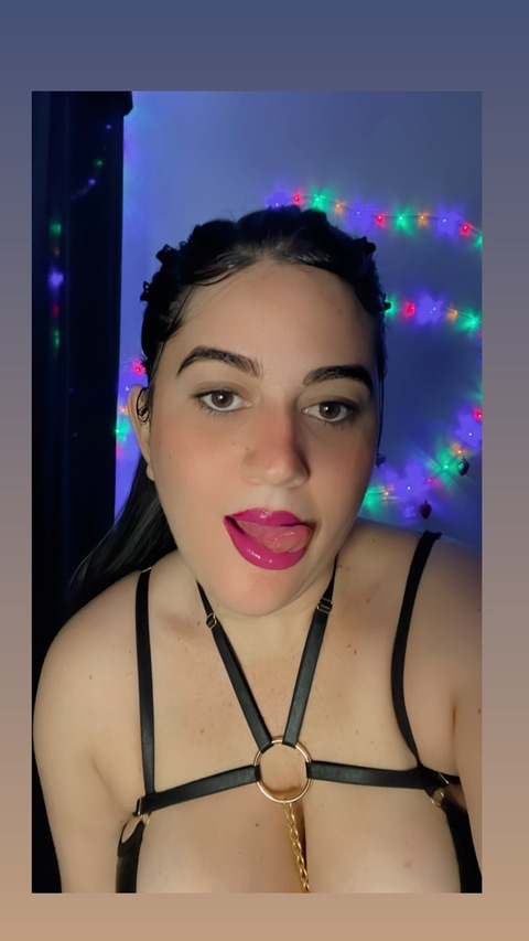 Vero🔥🔥❤️ @lagatitaaaaa cover picture