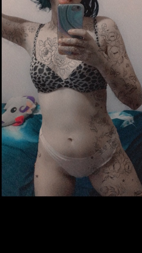 Lagertha Cooper @lagerthacooper cover picture