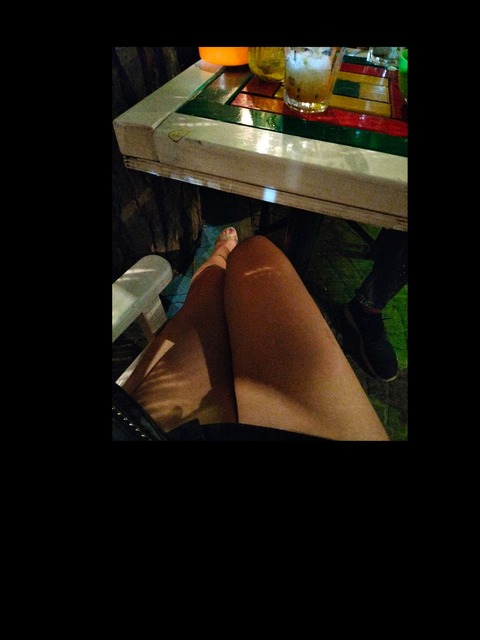 Giulia @lagiulia cover picture