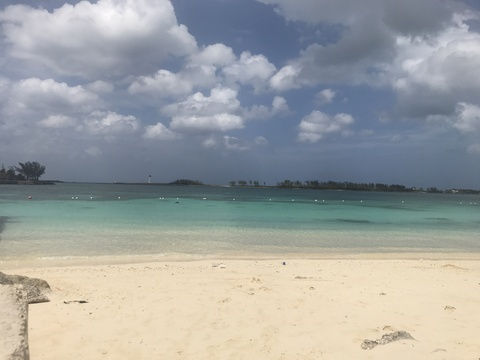 Laiken @laiken cover picture