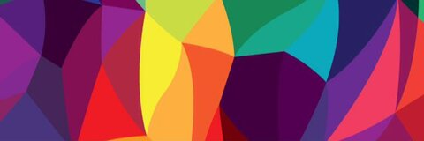 Julian Laina @laina cover picture