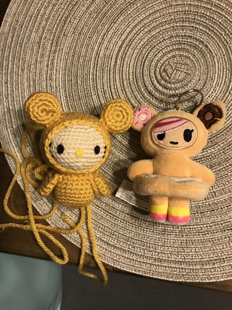 u6578523 @lainee cover picture