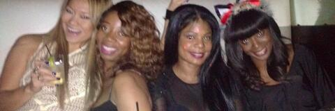 laire @laire cover picture