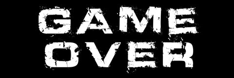 La Juno @lajuno99 cover picture