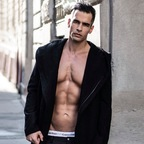 lakatoslevente Profile Picture