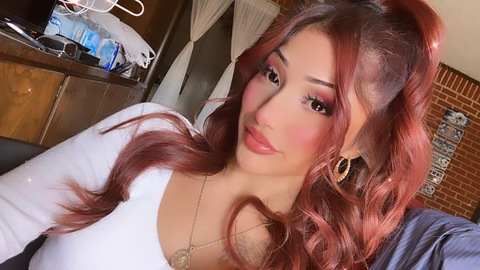 BARBIE @lalabhaad cover picture