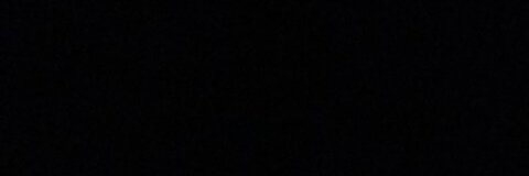 LaLa Koi @lalakoi cover picture