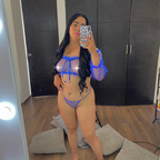Leaked laleshkaarellano onlyfans leaked
