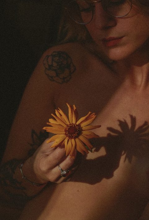 Lalhow666 @lalhow666 cover picture