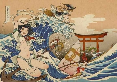 Lucas Laliberte @laliberte cover picture