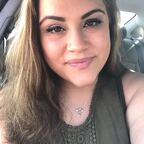 Leaked laluna onlyfans leaked