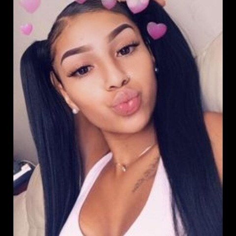 Lalya @lalya cover picture