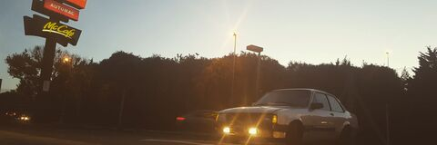 Ilamon @lamon cover picture