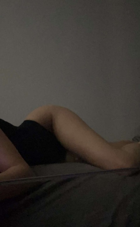 Lana🤍 @lan4l0st cover picture