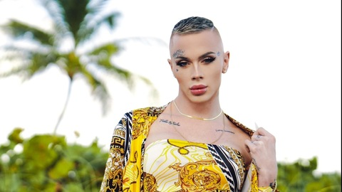 Lana Summers @lanasummersxo cover picture