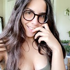 lanaty Profile Picture