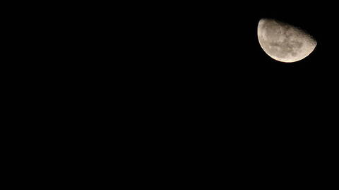 Lanay @lanay30 cover picture