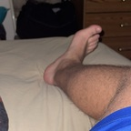 lancereeds54 Profile Picture