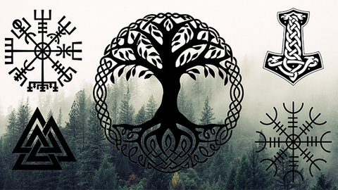 Langley @langley cover picture