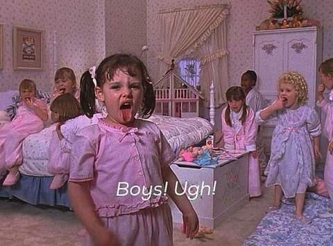 Stefy @lanina cover picture