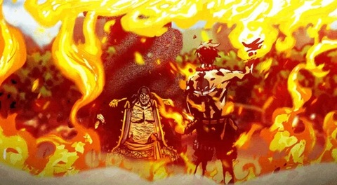 Zanza @lanzarote cover picture