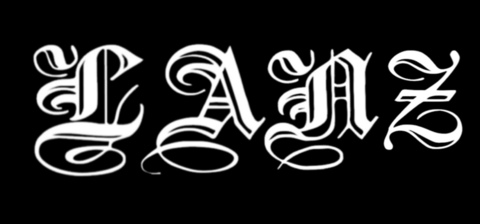 k a m a l a n i @lanzatnight cover picture