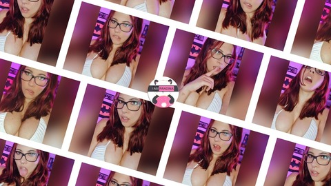 🐼LaPandinaQuellaVera🐼 2.7% 😉 @lapandina cover picture