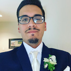 larssayian Profile Picture