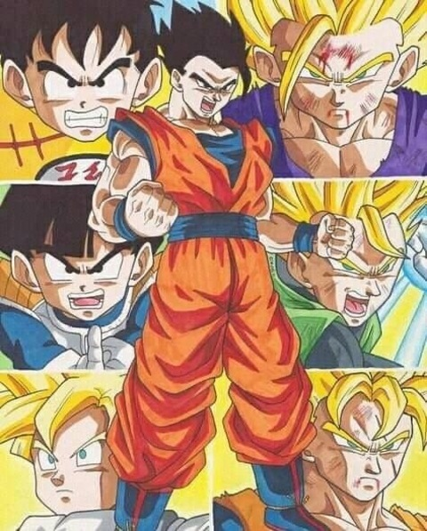 Lawrence @larssayian cover picture