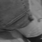 lascurain Profile Picture