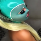 latexkittyxxx Profile Picture