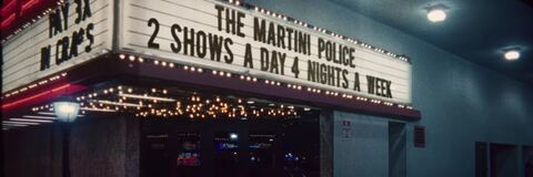 more:/ @latin4 cover picture