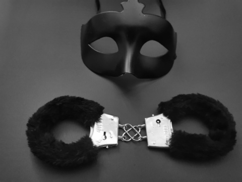 Latina enmascarada @latina_enmascarada cover picture