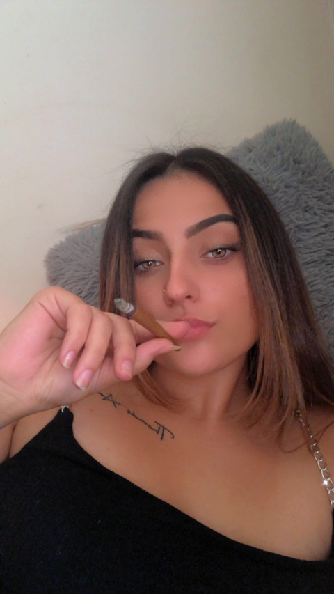 Boobie @latinaa11 cover picture