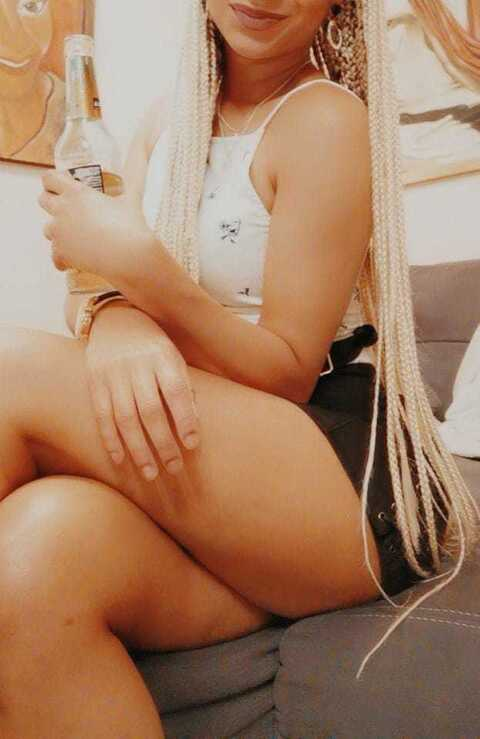 CrazyLatina03 @latinagirl01 cover picture