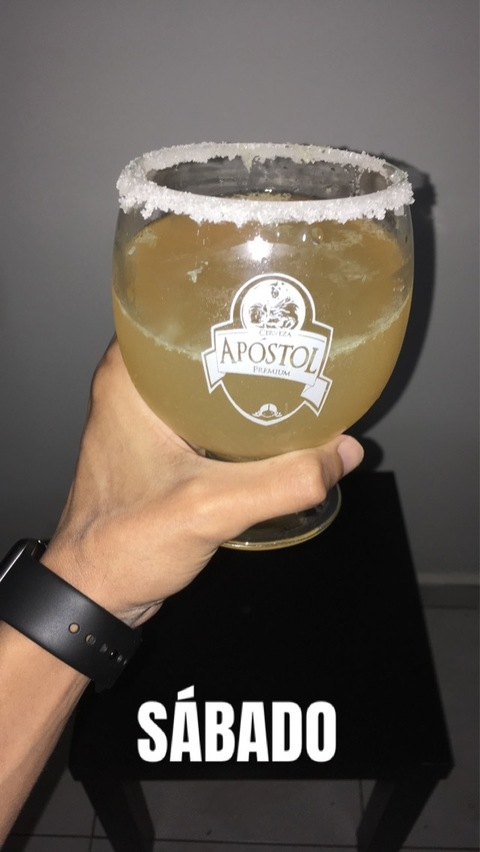 Luis Eduardo @latino3090 cover picture